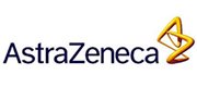 AstraZeneca