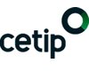 Cetip