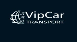 Conheça a VipCar TRANSPORT