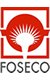 FOSECO