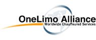 Onelimo Aliance