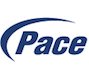 Pace