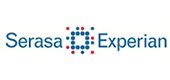 Serasa Experian